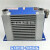 AF1025-CA风冷式油散热器AF0510-CA AH0607T AH0608TL-CA风冷却器 AF1025-CA