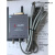 凌华ADLINK USB-3488A USB接口的高性能IEEE-488.2 GPIB卡定制