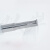 双岸 钨钢螺纹铣刀 单齿合金加工中心刀具 单牙铝用螺纹刀  单牙 D1.2*M1.6*P0.35*4D 一把价 
