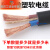 RVV电缆线国标电线软线2芯3芯1/2.5/4/6/10平方电缆线户 国标2芯2.5平方1米价