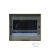 PEOPLE 人民电器 RPZ30 配电箱 配电柜 空开箱空开盒 明装 4回路(0.8) 