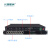 光御星洲 GY-H1000 高清视频光端机4路双向HDMI4路双向音频光端机百兆网口+1热线 1对