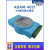 研华ADAM-4021 研华模块  模拟量电压电流输出模块内产品