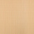 家具翻新贴纸贴皮衣柜柜子木板木门桌面防水仿木自粘木纹贴纸墙纸 浅黄拼木 20厘米宽X30厘米长(A4纸大小)