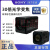 FCB-CV7520/FCB-EV7500/EV7520A监控摄像头机芯 模组 索尼SDI/HDMI整机
