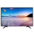小米（MI）电视机Redmi 智能电视75英寸2024款4K高清远场语音液晶护平板显示 32平板(高清电视版)61*37cm