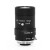视觉5-50mm手动高清变焦 调焦 CS口 摄像机监控镜头 CCD光圈镜头