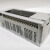 三菱可编程控制器PLC  FX5U-64MR/ES，原装全新正品