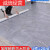 麦哟宝加厚耐磨地板革批发家用水泥地直接铺防水阻燃pvc地板贴地胶 咖啡木纹 升级加厚款10平（2米x5米）