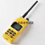 甚高频VHF对讲机双向无线对讲机船检ccs证书CY-VH01 VH01(1免充+CCS证书+主机） 无