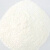 化科 CHEM化工 工业级玉米淀粉水处理优品级高含量玉米淀粉 玉米淀粉-25kg/袋 