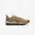 NIKE耐克女鞋 新款AIR MAX 97 舒适缓震气垫运动跑步鞋 DQ9131-700 D DQ9131-700 35.5码