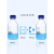 蓝盖瓶 丝口蓝盖试剂瓶 SCHOTT螺口试剂瓶250ml 15000ml透明