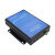 阿尔泰科技 数据采集卡 USB5630-D