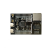 源地CH32V307RCT6核心板开发板RISC-V沁恒WCH带网口支持RT-Thread 朝下焊接 +YD-LINK