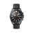 三星（SAMSUNG）Galaxy Watch3 蓝牙运动防水通话音乐智能手表S5 美版 98新简装迷雾金41mm蓝牙版