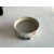 1.18mm 0.125mm0.063mm水泥负压筛 水泥细度负压筛析仪专用方孔筛 0.054mm负压筛(300目 )