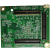 FPGA开发板 3G 6G sdi pcie sfp光纤lvds hdmi K7 xilinx视频板 160t核心板