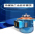 南京江陵电动葫芦主起升电机ZD型锥形转子电动机 1.5KW13KW ZD锥形转子电动机 4.5KW