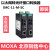 MOXA IMC-11-M-SC   1光1电 多模百兆 光电转换器 IMC-11-M-SC