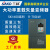 三科变频器11/15/18.5/22/30/37/45/55/75/90/110kw三相380V调速 500KW(三相380V) SKI600重载矢量通用型