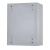 jxf1动力配电箱控制柜家用室外防雨户外电表工程室内明装监控 250300160防雨竖式（常规）