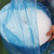气泡膜 大卷搬家泡沫纸气泡防震膜防撞膜100cm 80 60cm汽泡垫塑料Z 双面加厚80cm宽40米长5.2斤