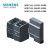 S7-1200plc 通讯模块6ES7241-1CH32/1AH32/1CN30-0XB0-1 6ES7241-1CH30-1XB0 通讯模块