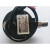 定制数字电接点压力表 HC-Y810-A继电器输出定制定制 0-0.6MPa