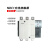 电器交流接触器NDC1-330/150/225/265/400/500/630A/800A AC24V 330A