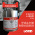 开姆洛克603空调上水管热硫化胶粘剂3.5kg洛德Chemlok 开姆洛克603（16kg）