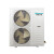 海信（Hisense）5匹精密空调柜机 恒温恒湿工业专用机房空调 HF-125LW/TS16SZJD 一价全包含15米管