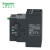 施耐德接触器LC1D（国产） 3P 475A 220VAC LC1D475M7C 交流接触器拍下后发：LC1G475KUEC介意慎拍