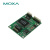摩莎MOXA RS-422/485 摩莎 M嵌入式设备联网模块 NE4120A