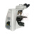 正置生物显微镜CI /NI/E200/E100原装 尼康