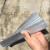 CLCEY6061-T6合金铝排铝条铝扁条铝方棒铝块型材铝排铝板厚2-200mm零切 2mm*40mm*1米 厚*宽*长度