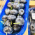 玫栀钻石版24mm+爱莓庄云南蓝莓新鲜山东蓝莓巨无霸蓝莓200克/盒水果 8盒 24mm及以上