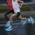 阿迪达斯 （adidas）ADIZERO ADIOS PRO 3男子运动休闲鞋经典缓震回弹跑步鞋 香港直邮 LUCCYA/FTWWHT/BRIRED 36