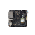 华硕tinker board 3N PLUS开发板瑞芯微RK3568/Linux安卓ARM主板工业级 配件：读卡器（USB2.0） tinker board 3N LITE