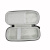 适用AMIRO觅光花至FR100保护套美容仪收纳包美容器收纳袋硬包盒 小号包18*65*6cm