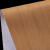 家具翻新贴纸贴皮衣柜柜子木板木门桌面防水仿木自粘木纹贴纸墙纸 美橡木 20厘米宽X30厘米长(A4纸大小)