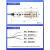 战舵全新奥普士OPTEX SICK光电开关CDD-11N CDD-40N CDD-40P 定制定制 CDD-40N