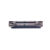 切断切槽数控刀片MGMN200/300/400-TPC5300钢件不锈钢通用材质 MGMN400(4.0mm)TPC5300