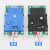 西子外呼显示板4.3英寸液晶屏LMBS430-V3.2.2电梯配件 黑屏