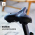 迪卡侬（DECATHLON）动感单车健身家用室内健身车运动自行车磁控器械自发电ENS3 【自发电】EB900旗舰款8KG飞轮法