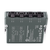 NI 9229，具有保形涂层，4通道，±60 V，50 kS/s /通道，24位，通道对通道隔离模拟输入模块（779785-02）