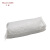 编织袋 白色 多规格 个 白色 40*60cm