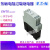 EMT6(230V)热敏电阻过载继电器