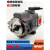 阿托斯齿轮泵ATOS柱塞泵PVPC-PE(R)S-3029/4046/5073/5090液压泵 PVPC-PE(R)S-3029