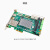 米联客MLK-F6-7015/7020 XILINX FPGA开发板Zynq PCIE  7000 MLK-F6-CZ05-7015裸板